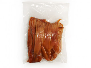 Сыр чечил некопченый весовой 