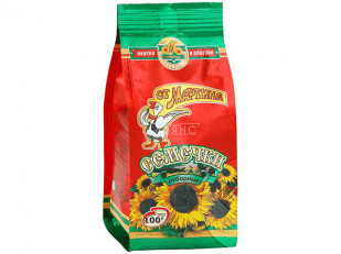 Фисташки: Семечки от 