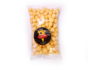 Микс японский: Сырные шарики 