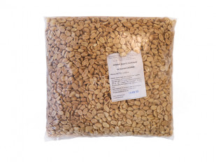 Соус Блю чиз (90 гр): Арахис со вкусом салями