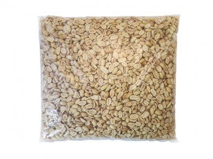 Арахис со вкусом салями: Арахис жареный соленый