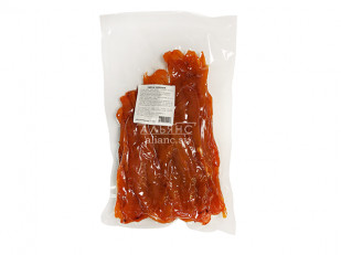 Снеки к пиву: Мясо курицы по-кавказски