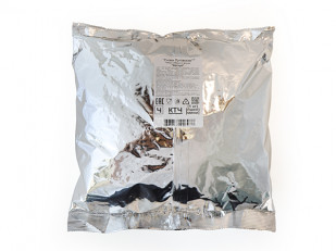 Чипсы: Гренки пшеничные 