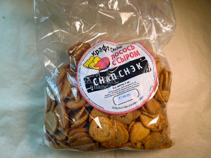 Другие закуски: Снапсы ПШЕНИЧНЫЕ 