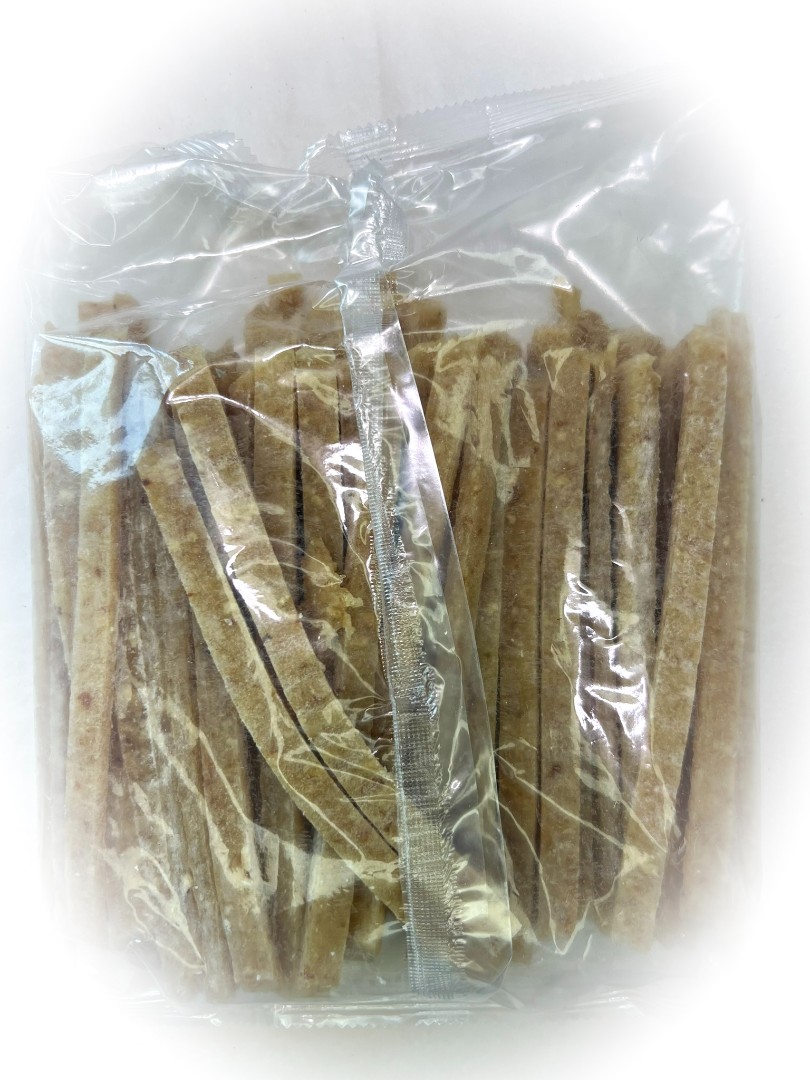 Минтай соломка (Chipka) в Калуге