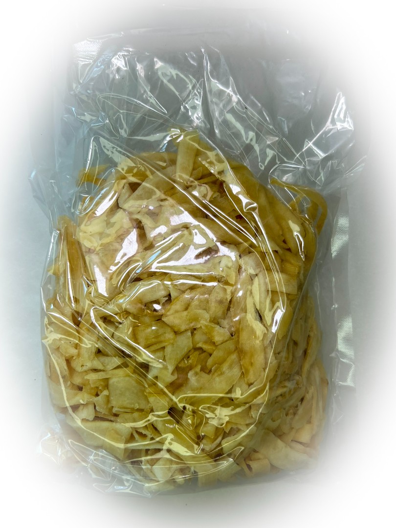 Кальмар кольца (Chipka) в Калуге