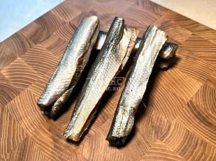 Снапсы ПШЕНИЧНЫЕ 