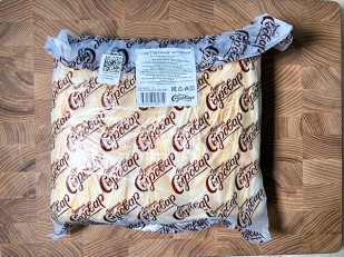 Сыр 60 гр ГОРНЫЙ СЫРОВАР (Балыковый копчёный): Сыр 1 кг ГОРНЫЙ СЫРОВАР (Паутинка копчёная)