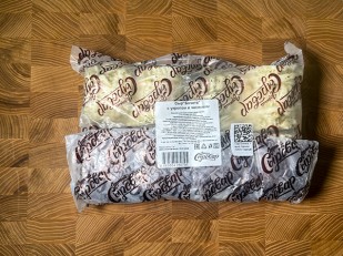 Сыр 60 гр ГОРНЫЙ СЫРОВАР (Балыковый копчёный): Сыр 1 кг ГОРНЫЙ СЫРОВАР (Бочата с укропом и чесноком)