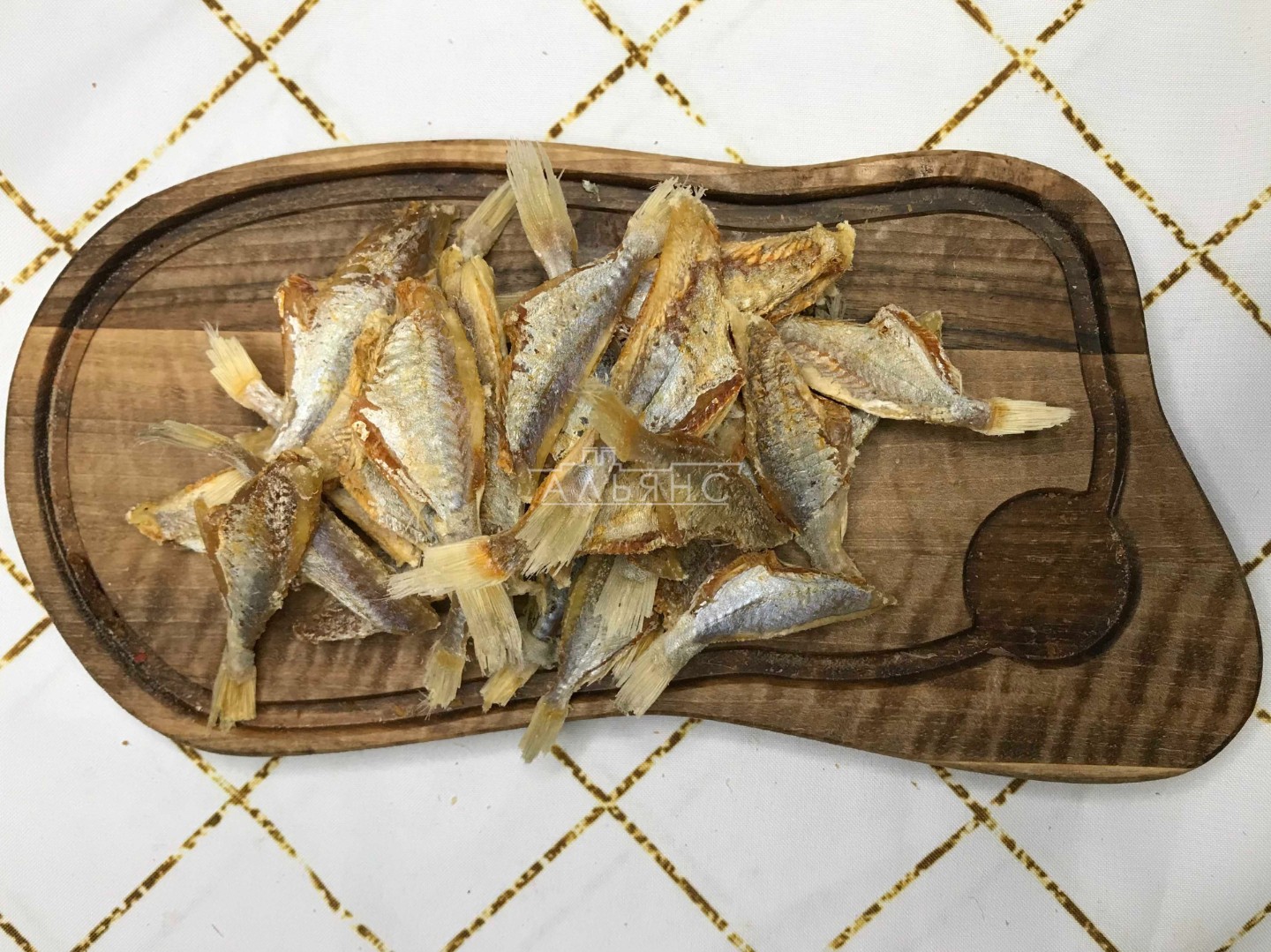 Лакедра в Калуге